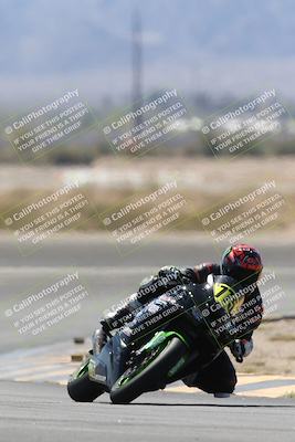 media/Apr-19-2025-CVMA (Sat) [[586b59ad56]]/Race 10-Amateur Supersport Middleweight/